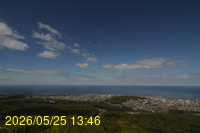 Img20260525_134655.jpg