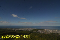 Img20260525_140155.jpg