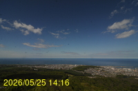Img20260525_141655.jpg
