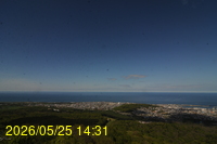 Img20260525_143155.jpg