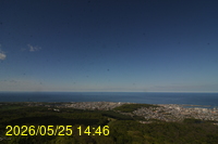 Img20260525_144655.jpg