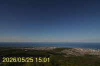 Img20260525_150155.jpg