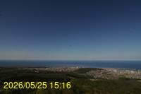 Img20260525_151655.jpg