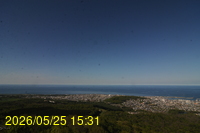 Img20260525_153155.jpg