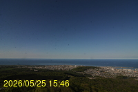Img20260525_154655.jpg