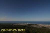 Img20260525_161655.jpg