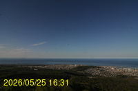 Img20260525_163155.jpg
