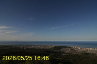 Img20260525_164655.jpg