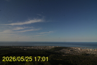 Img20260525_170155.jpg