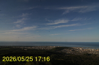 Img20260525_171655.jpg