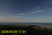 Img20260525_173155.jpg