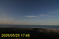 Img20260525_174655.jpg