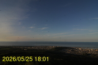 Img20260525_180155.jpg