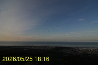 Img20260525_181655.jpg