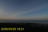 Img20260525_183156.jpg