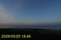 Img20260525_184656.jpg