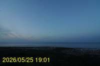 Img20260525_190156.jpg