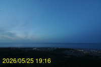 Img20260525_191656.jpg