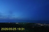Img20260525_193156.jpg