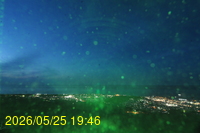 Img20260525_194656.jpg