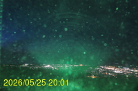 Img20260525_200156.jpg