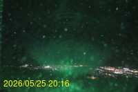 Img20260525_201656.jpg