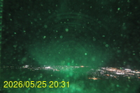 Img20260525_203156.jpg