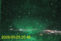 Img20260525_204656.jpg