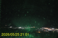 Img20260525_210156.jpg