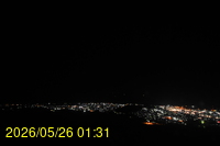 Img20260526_013157.jpg
