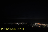 Img20260526_023157.jpg
