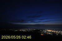 Img20260526_024657.jpg