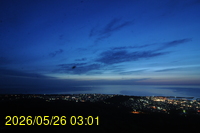 Img20260526_030157.jpg