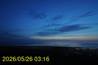 Img20260526_031657.jpg