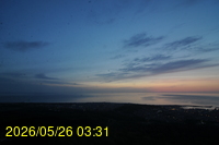 Img20260526_033157.jpg