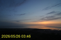 Img20260526_034657.jpg