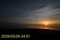 Img20260526_040157.jpg