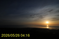 Img20260526_041657.jpg