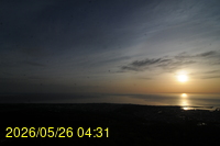 Img20260526_043157.jpg