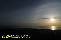 Img20260526_044657.jpg