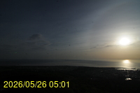 Img20260526_050157.jpg