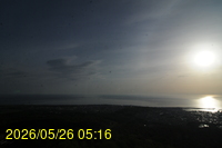 Img20260526_051657.jpg