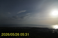 Img20260526_053157.jpg