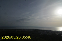 Img20260526_054657.jpg