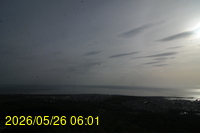 Img20260526_060157.jpg