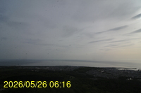 Img20260526_061657.jpg