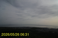 Img20260526_063157.jpg