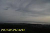 Img20260526_064657.jpg