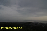 Img20260526_070157.jpg