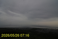 Img20260526_071657.jpg